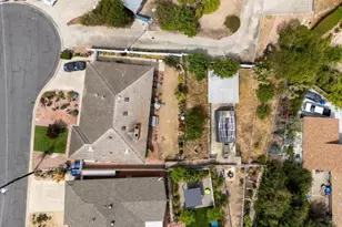 737 Carlow Ct, El Cajon, CA 92020 - Photo 42