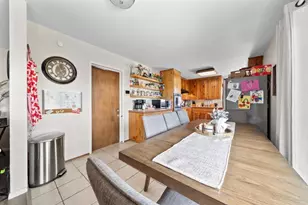 737 Carlow Ct, El Cajon, CA 92020 - Photo 10