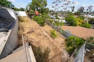 737 Carlow Ct, El Cajon, CA 92020 - Photo 26