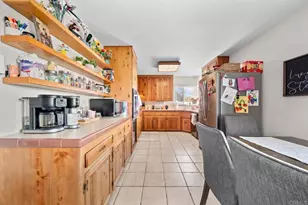 737 Carlow Ct, El Cajon, CA 92020 - Photo 12