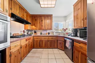 737 Carlow Ct, El Cajon, CA 92020 - Photo 8