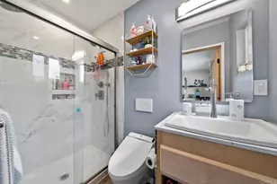 737 Carlow Ct, El Cajon, CA 92020 - Photo 18