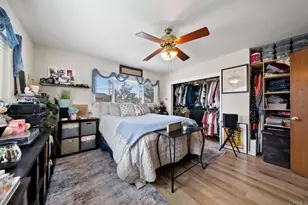 737 Carlow Ct, El Cajon, CA 92020 - Photo 14