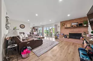 737 Carlow Ct, El Cajon, CA 92020 - Photo 4
