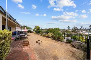 737 Carlow Ct, El Cajon, CA 92020 - Photo 24