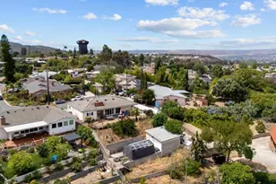 737 Carlow Ct, El Cajon, CA 92020 - Photo 56