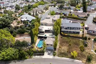 737 Carlow Ct, El Cajon, CA 92020 - Photo 40