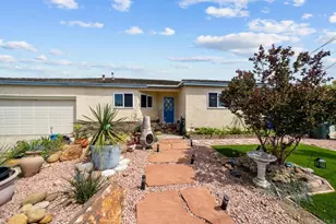 737 Carlow Ct, El Cajon, CA 92020 - Photo 34