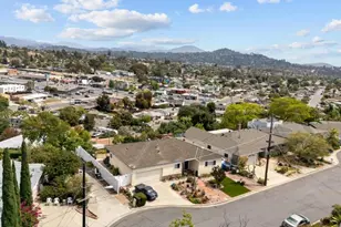 737 Carlow Ct, El Cajon, CA 92020 - Photo 50