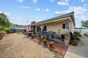 737 Carlow Ct, El Cajon, CA 92020 - Photo 22