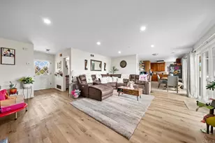 737 Carlow Ct, El Cajon, CA 92020 - Photo 2