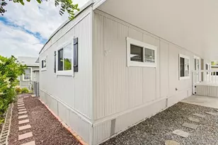 8301 Mission Gorge Road, Santee, CA 92071 - Photo 42