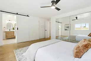 8301 Mission Gorge Road, Santee, CA 92071 - Photo 36