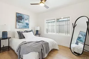 8301 Mission Gorge Road, Santee, CA 92071 - Photo 16