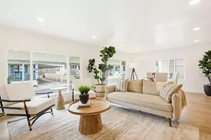 8301 Mission Gorge Road, Santee, CA 92071 - Photo 10