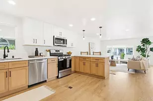 8301 Mission Gorge Road, Santee, CA 92071 - Photo 2