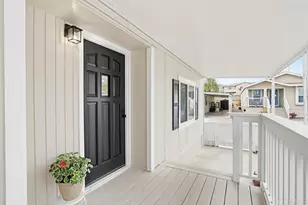 8301 Mission Gorge Road, Santee, CA 92071 - Photo 50