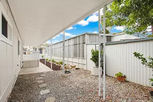 8301 Mission Gorge Road, Santee, CA 92071 - Photo 30