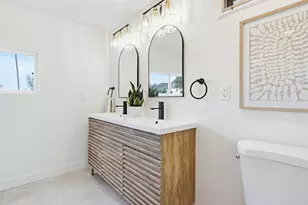 8301 Mission Gorge Road, Santee, CA 92071 - Photo 18