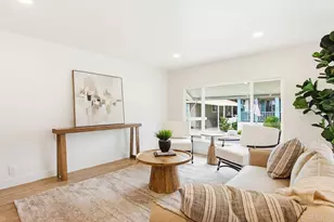 8301 Mission Gorge Road, Santee, CA 92071 - Photo 40