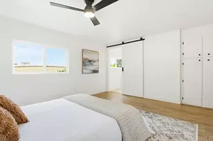 8301 Mission Gorge Road, Santee, CA 92071 - Photo 34
