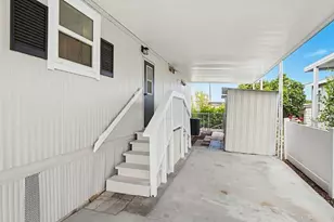 8301 Mission Gorge Road, Santee, CA 92071 - Photo 20