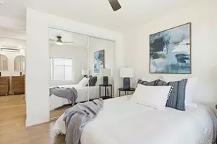 8301 Mission Gorge Road, Santee, CA 92071 - Photo 32