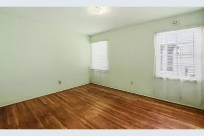 4721 Marlborough Drive, San Diego, CA 92116 - Photo 22