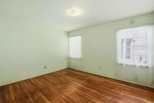 4721 Marlborough Dr, San Diego, CA 92116 - Photo 22