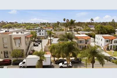 4721 Marlborough Drive, San Diego, CA 92116 - Photo 48