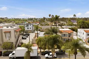 4721 Marlborough Dr, San Diego, CA 92116 - Photo 48