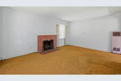 4721 Marlborough Drive, San Diego, CA 92116 - Photo 8