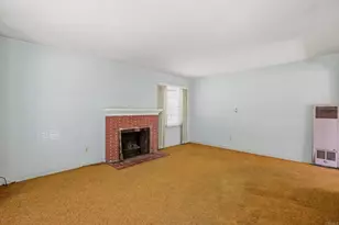 4721 Marlborough Dr, San Diego, CA 92116 - Photo 8