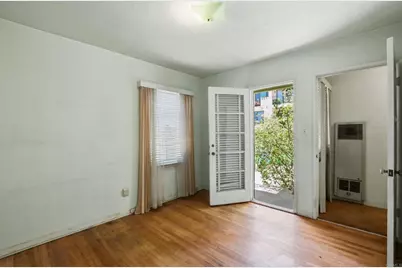 4721 Marlborough Drive, San Diego, CA 92116 - Photo 26
