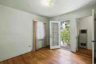 4721 Marlborough Dr, San Diego, CA 92116 - Photo 26