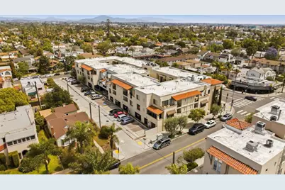 4721 Marlborough Drive, San Diego, CA 92116 - Photo 42