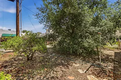4721 Marlborough Drive, San Diego, CA 92116 - Photo 30