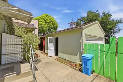 4721 Marlborough Drive, San Diego, CA 92116 - Photo 28