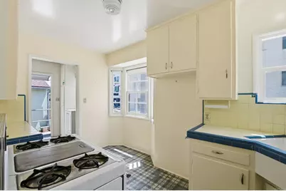 4721 Marlborough Drive, San Diego, CA 92116 - Photo 16