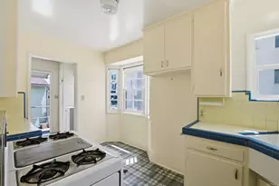 4721 Marlborough Dr, San Diego, CA 92116 - Photo 16