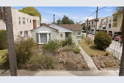 4721 Marlborough Drive, San Diego, CA 92116 - Photo 46