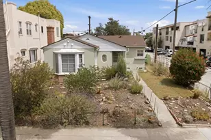 4721 Marlborough Dr, San Diego, CA 92116 - Photo 46