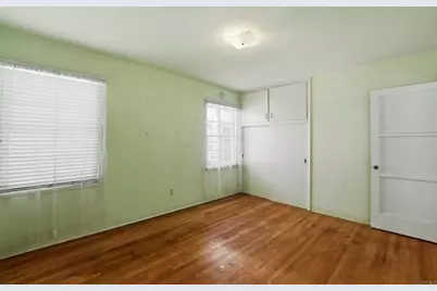 4721 Marlborough Drive, San Diego, CA 92116 - Photo 24