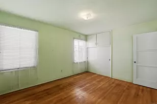 4721 Marlborough Dr, San Diego, CA 92116 - Photo 24