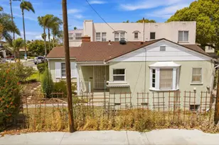4721 Marlborough Dr, San Diego, CA 92116 - Photo 38