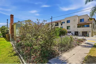 4721 Marlborough Drive, San Diego, CA 92116 - Photo 4