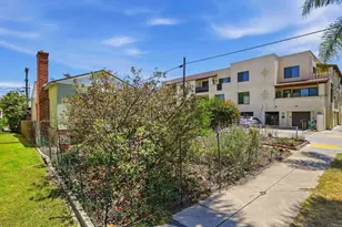 4721 Marlborough Dr, San Diego, CA 92116 - Photo 4