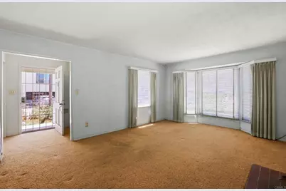 4721 Marlborough Drive, San Diego, CA 92116 - Photo 10