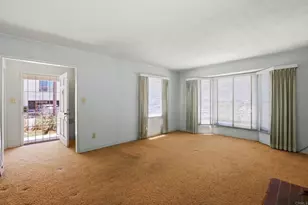 4721 Marlborough Dr, San Diego, CA 92116 - Photo 10