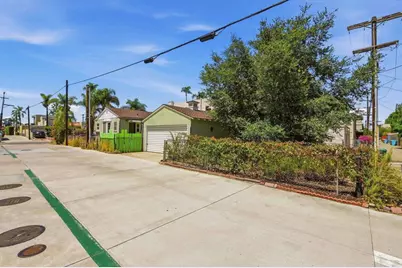4721 Marlborough Drive, San Diego, CA 92116 - Photo 6
